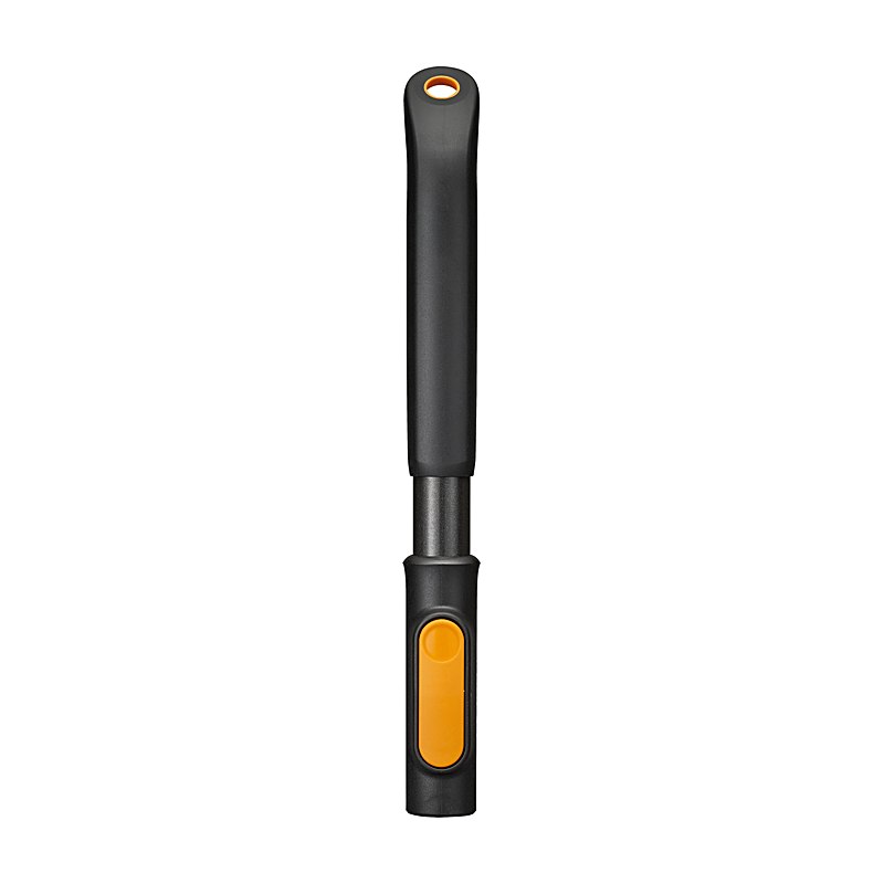 Fiskars Stiel One Click S