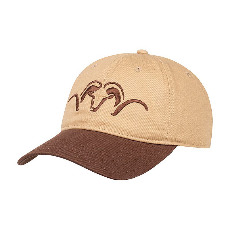 Blaser Cap Argali, antelope, Größe one size