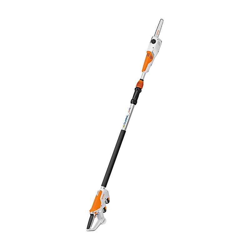 Stihl Akku-Hochentaster HTA 30 ohne Akku und Ladegerät