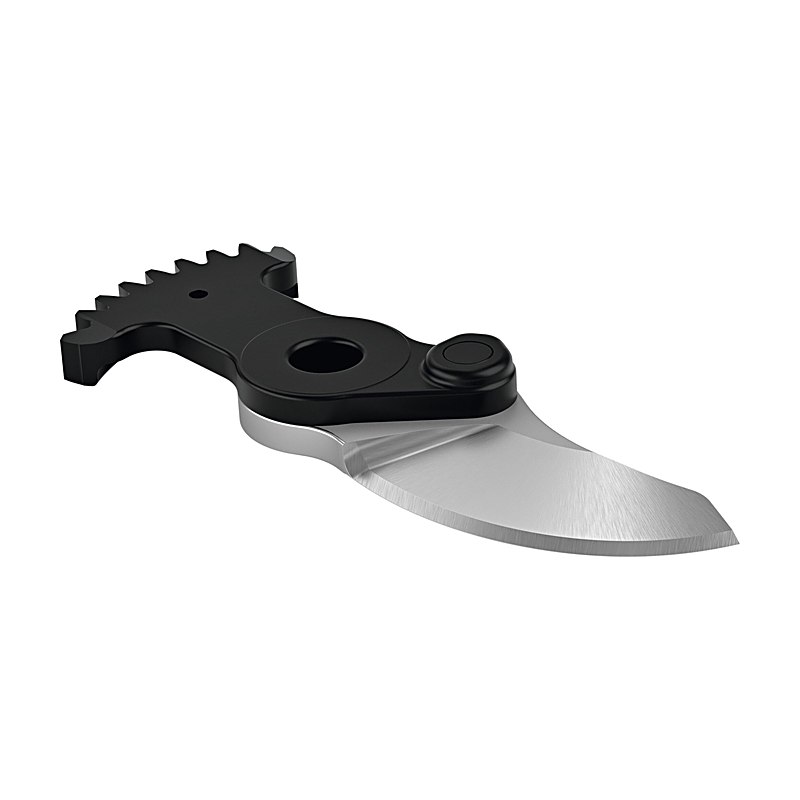 Stihl Schneidklinge ASA 130
