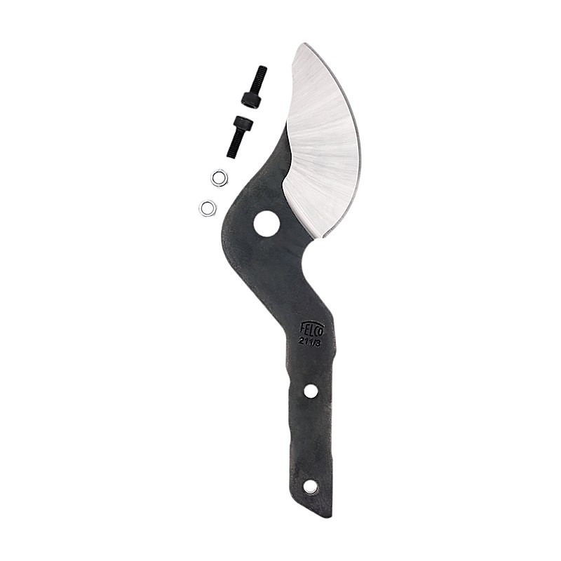 Felco Ersatzklinge für Astschere 211