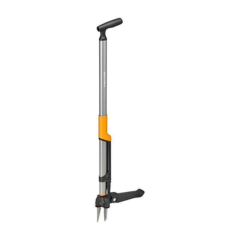 Fiskars Unkrautstecher Ergonomic