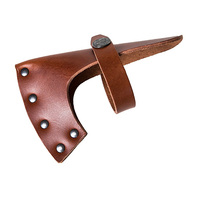 Gränsfors Schneidenschutz für Outdoor-Axt