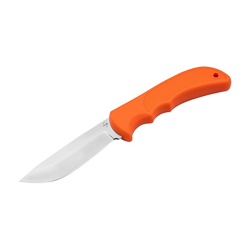 Böker Jagdmesser HL Fixed Universal Drop Point