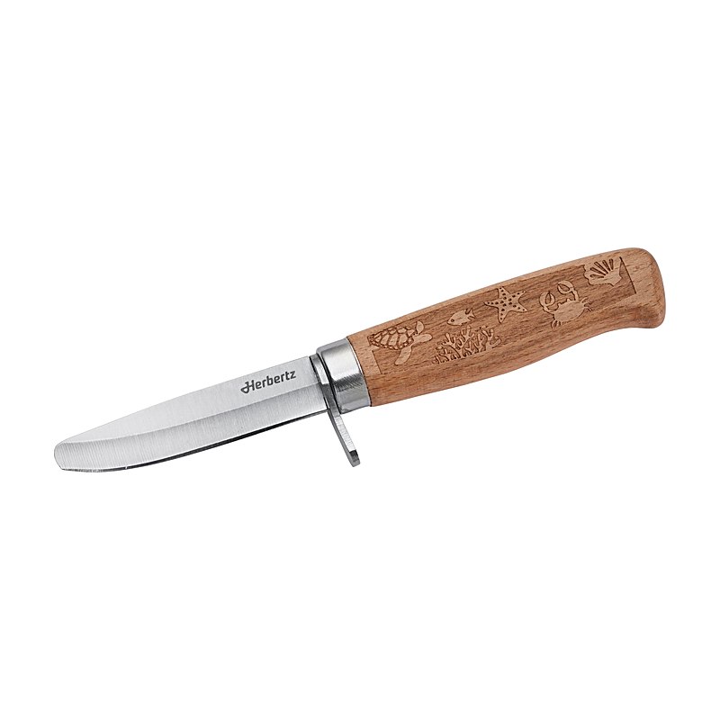 Herbertz Kindermesser Ozean