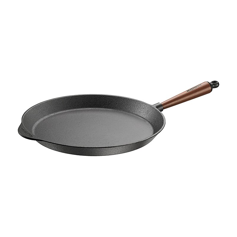 Skeppshult Outdoor Gusspfanne