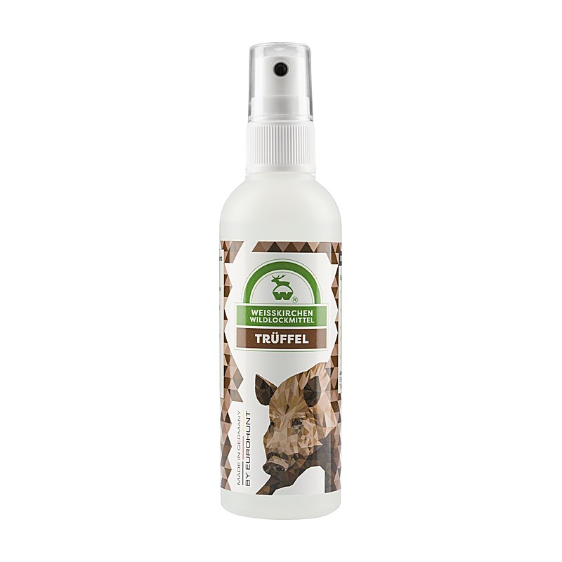 Eurohunt Lockmittel Trüffelaroma