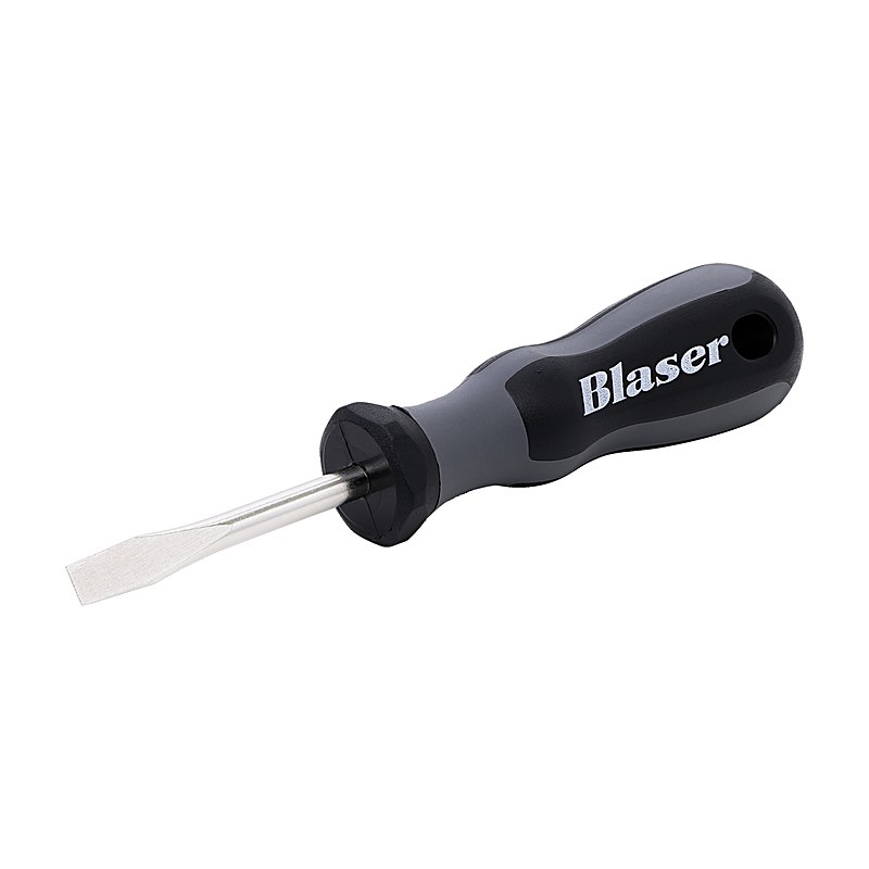Blaser Schraubendreher für Sternschraube