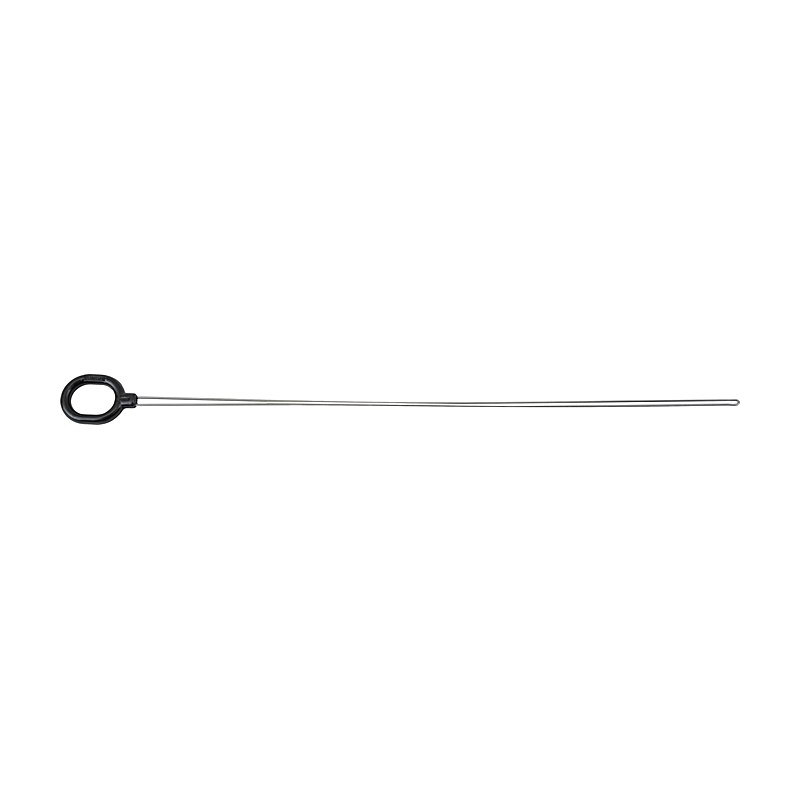 Spleißnadel D-Splicer