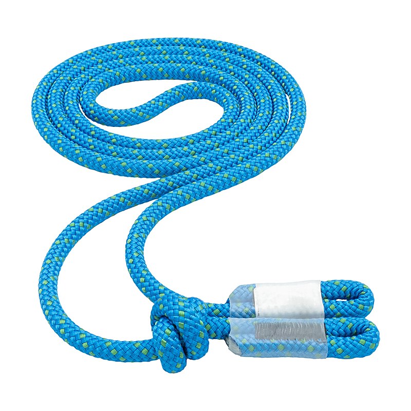 Teufelberger Ersatzseil Hipstar Glide e2e 11,5 mm, 4 m