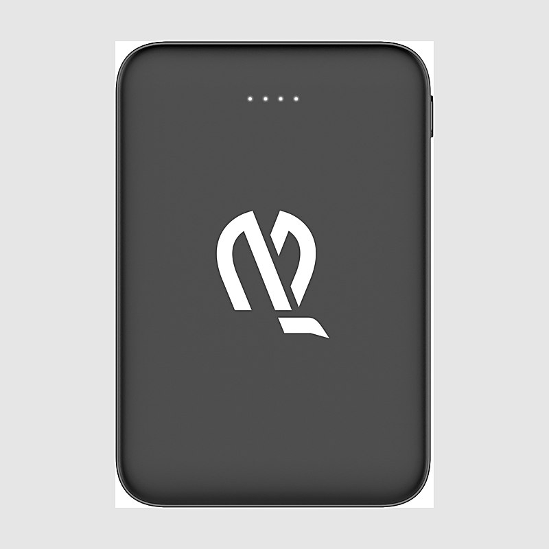 Hunter Powerbank für Heat-Socken 5.000 mAh