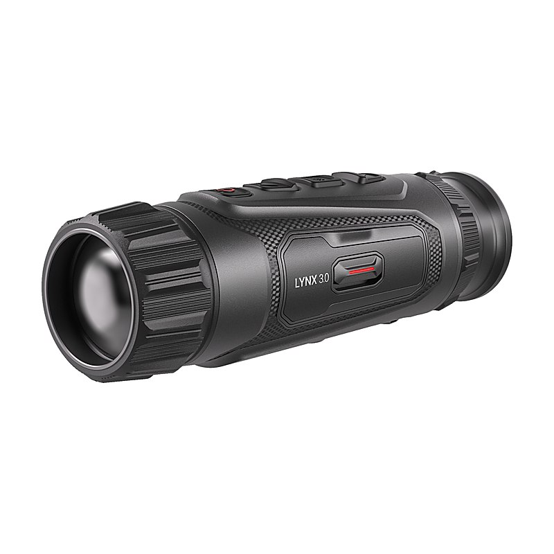 Hikmicro Wärmebildkamera Lynx LQ35 3.0
