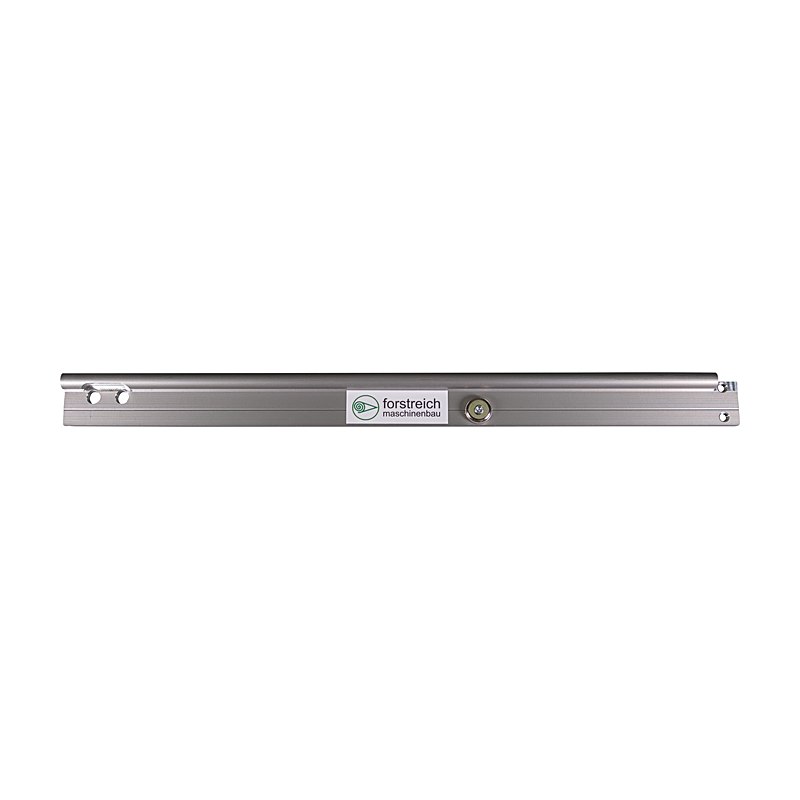 Forstreich Gleitschiene für TR 270 light, Gleitschiene rechts
