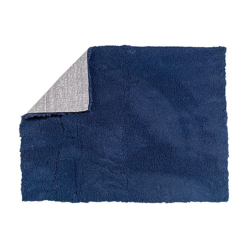 B&B Hundedecke Original-Vetbed blau, blau, Größe S, Gr. S