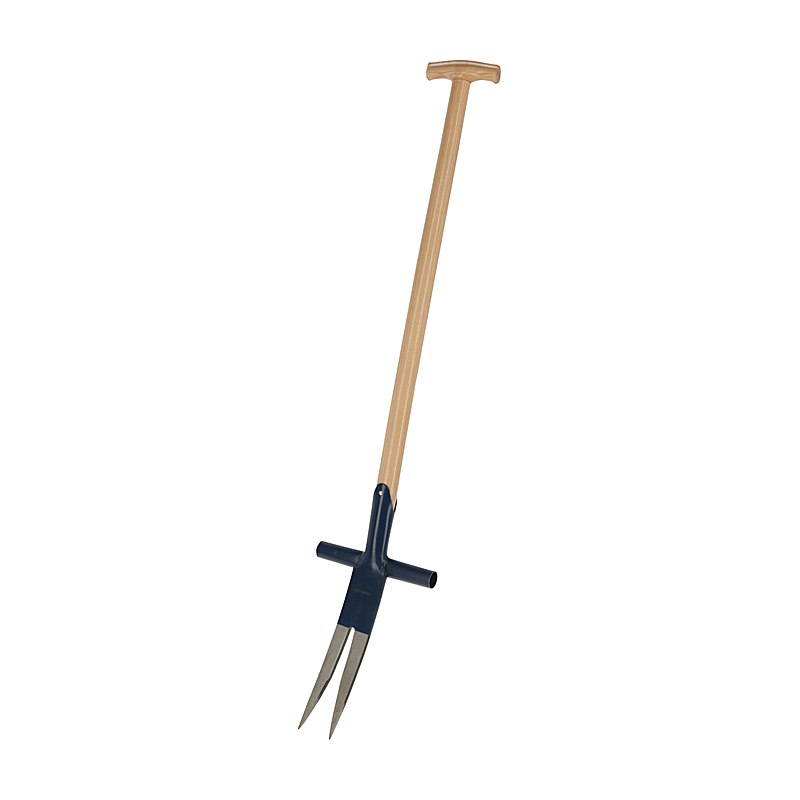 Kerbl Ampferstecher