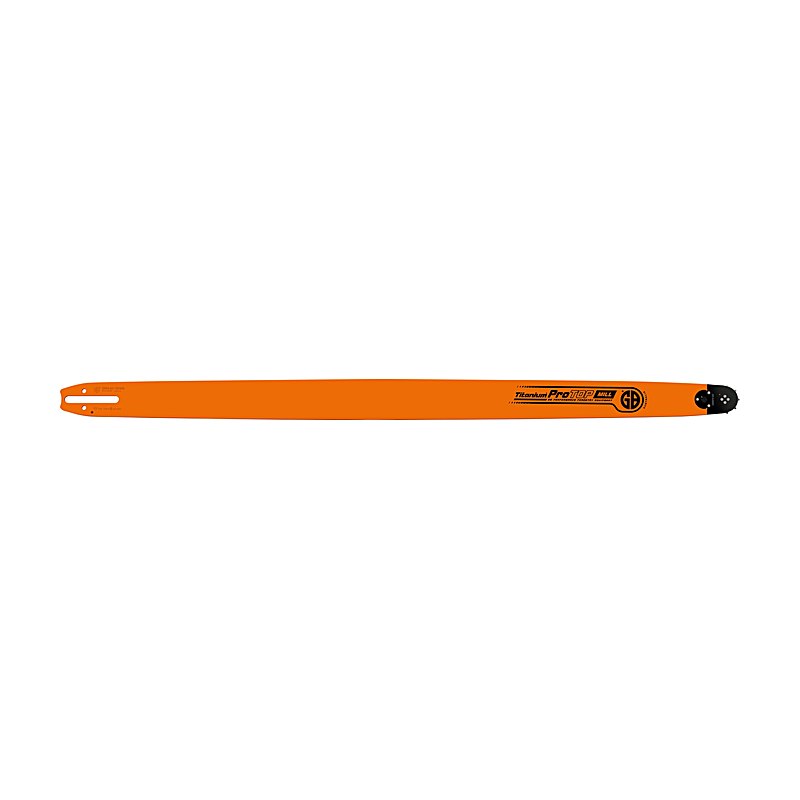 GB Führungsschiene ProTOP MILL 3/8"LP, 1,3 mm, 105 cm