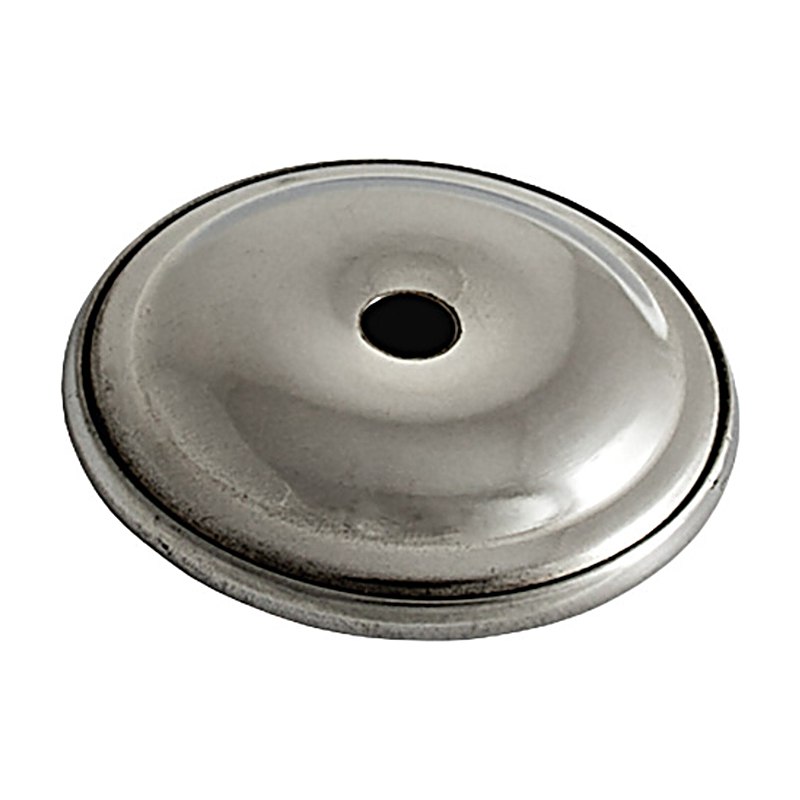 ACME Fuchslocker A504