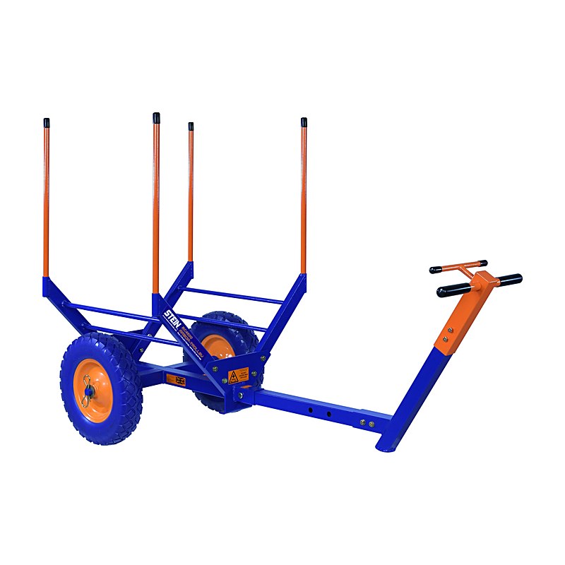 Stein Transportwagen Arbor Trolley RC4600