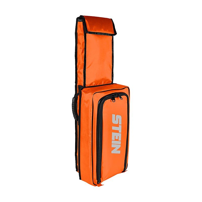 Stein Transporttasche Skylaunch