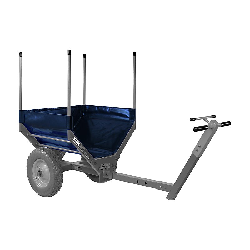 Stein Transportplane Arbor Trolley