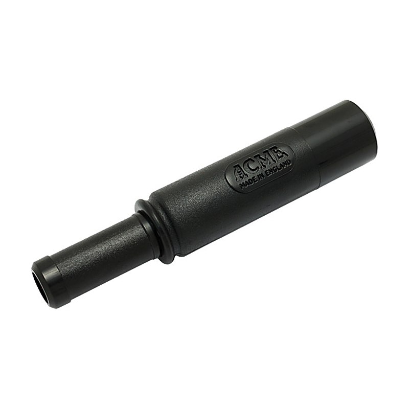 ACME Entenlocker 572