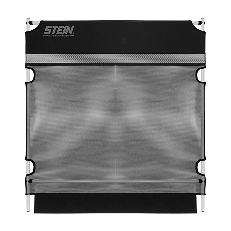 Stein Ersatzteil Mesh Modular Guarding System