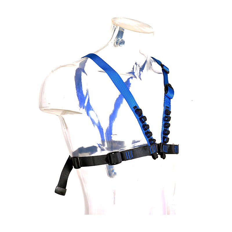 Stein Brustgurt Cambo V5