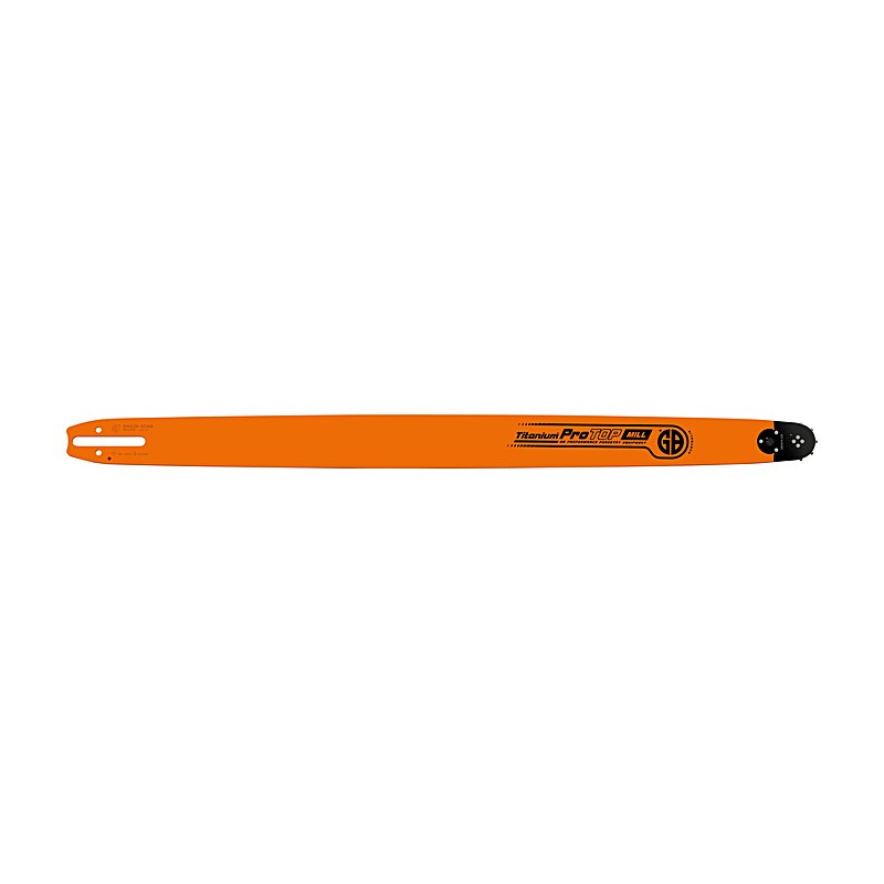 GB Führungsschiene ProTOP MILL 3/8"LP, 1,3 mm, 90 cm