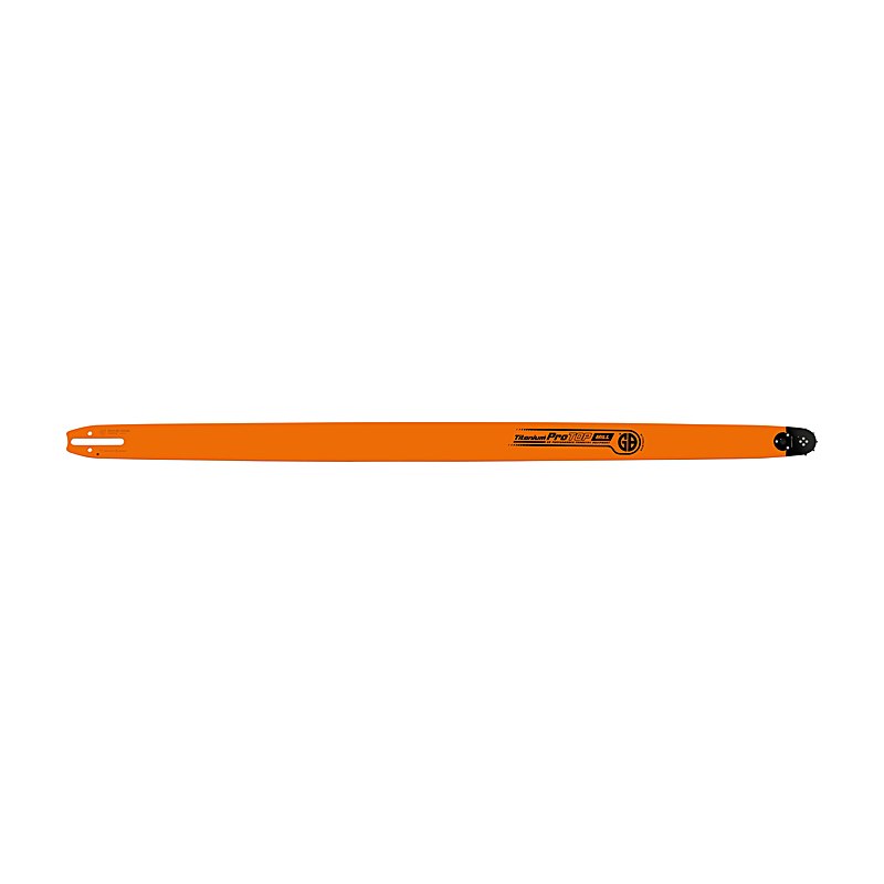 GB Führungsschiene ProTOP MILL 3/8"LP, 1,3 mm, 120 cm
