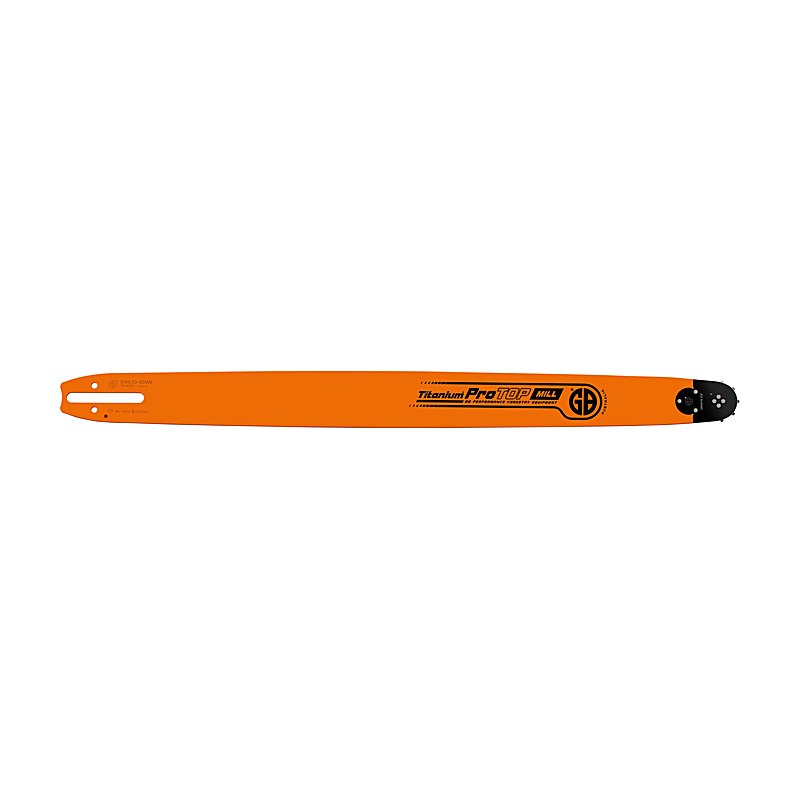 GB Führungsschiene ProTOP MILL 3/8"LP, 1,3 mm, 75 cm
