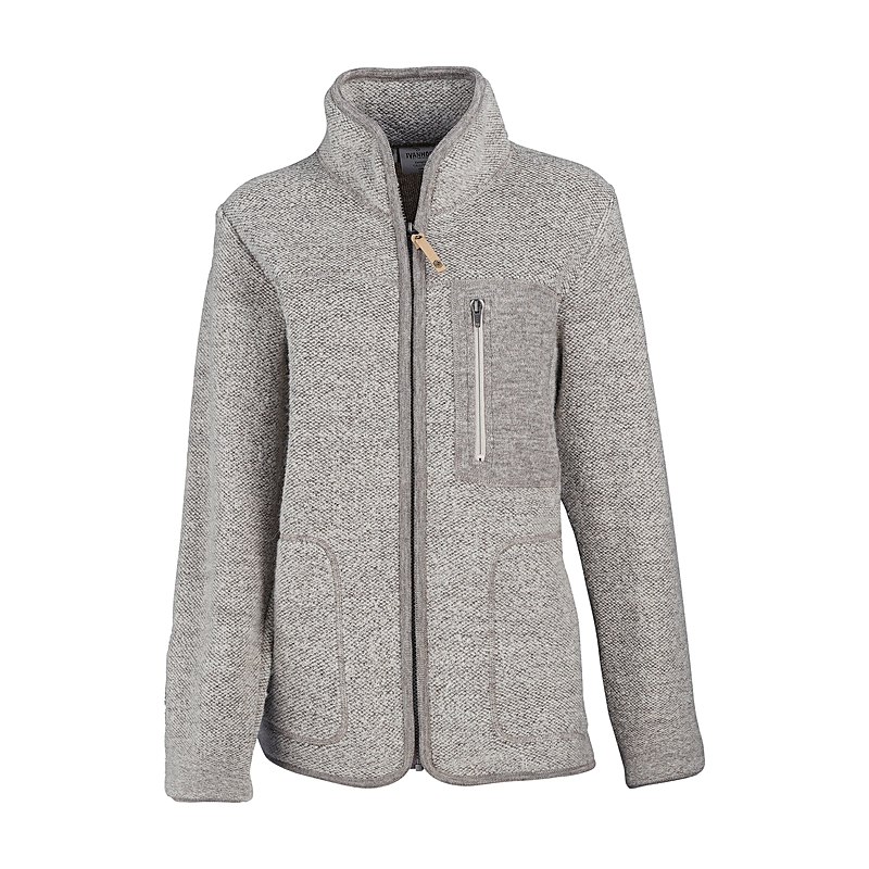 Ivanhoe Jacke 1946, birch, Größe L