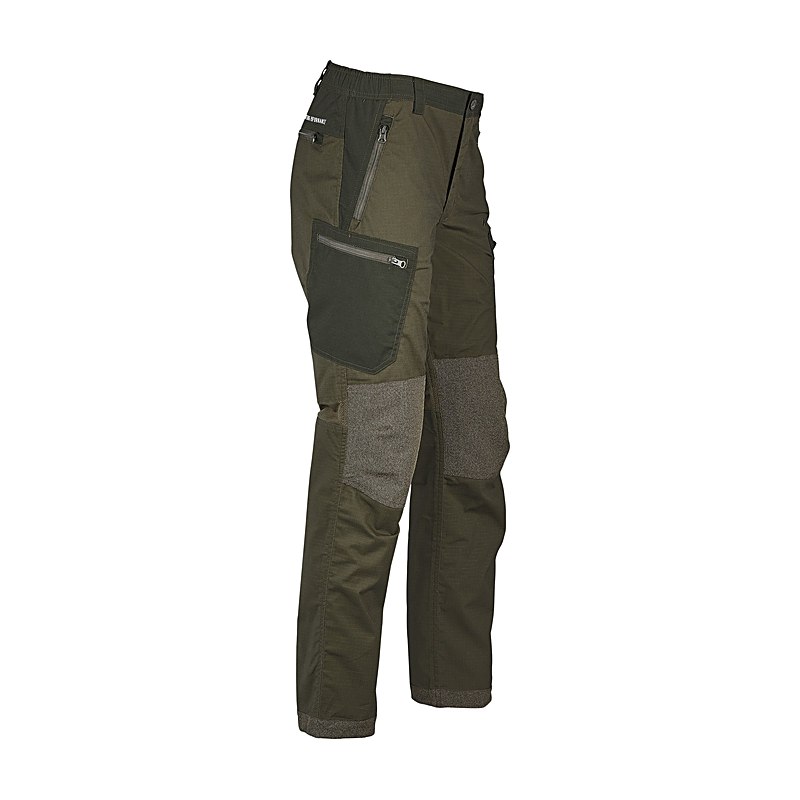 ProHunt Hose Springer, khaki, Größe 46