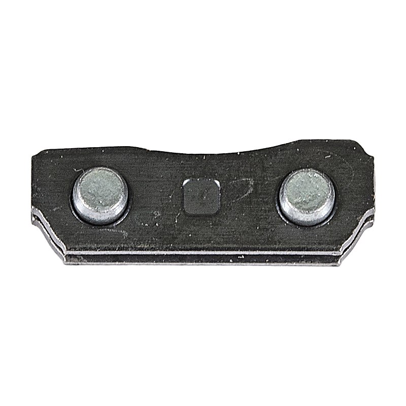 Stihl Verbindungsglied für 3/8"LP 1,1 mm