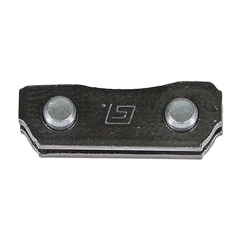 Stihl Verbindungsglied für 3/8"LP 1,3 mm