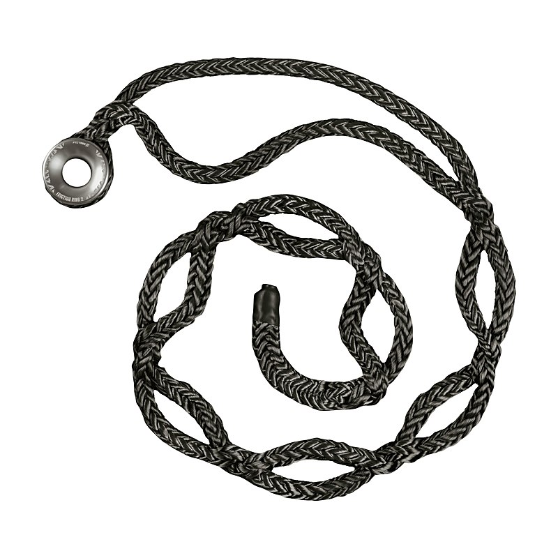 FTC Riggingschlinge Tenex DNA, 3 m