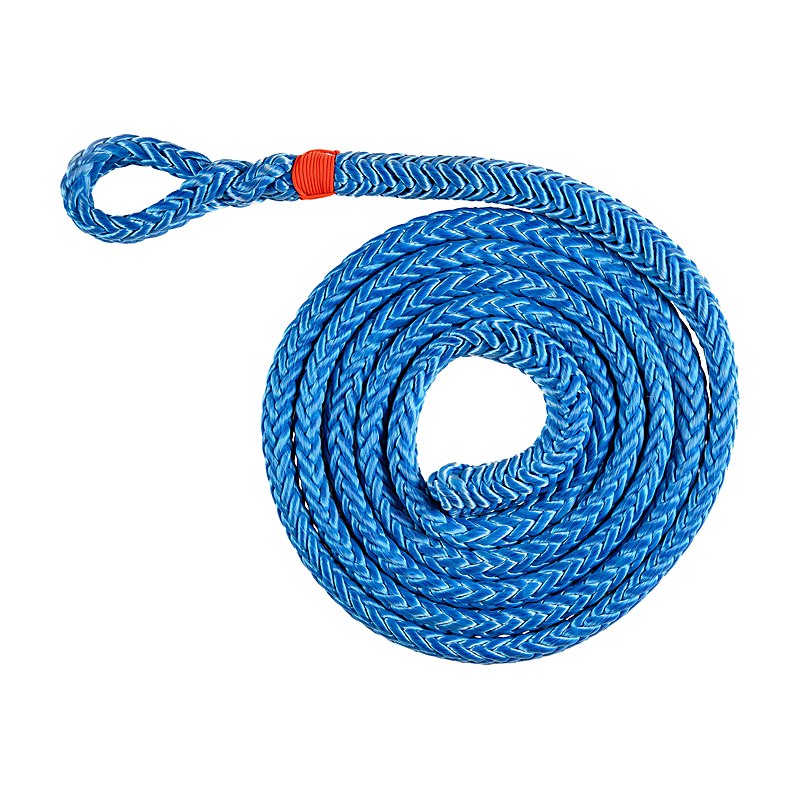 FTC Riggingschlinge Tenex Boa, Gewicht 950 g