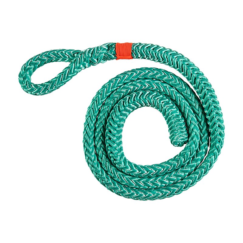 FTC Riggingschlinge Tenex Boa, Gewicht 490 g