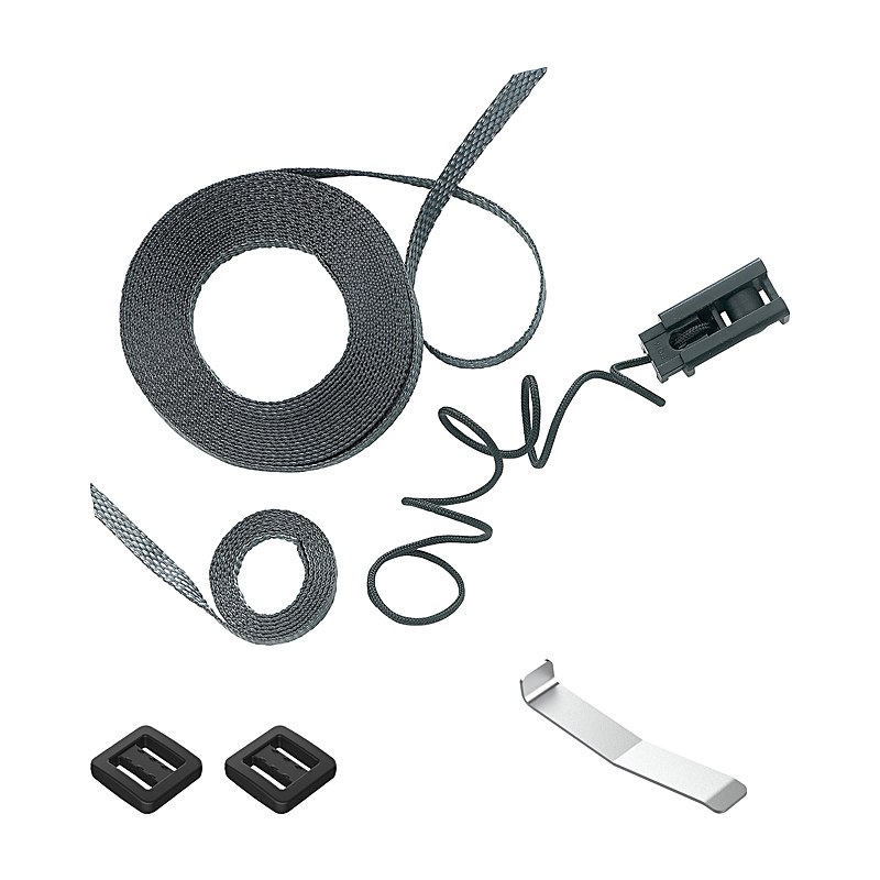 Fiskars Zugband-Set für Teleskop-Schneidgiraffe UPX96