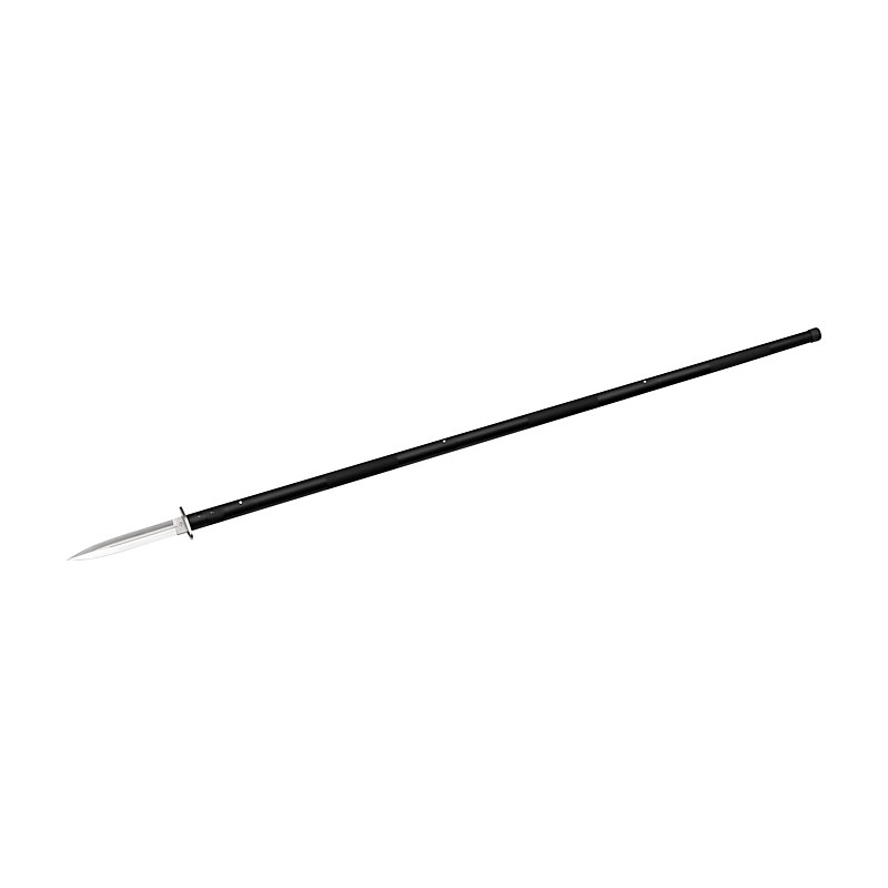 Böker Saufänger Boar Spear