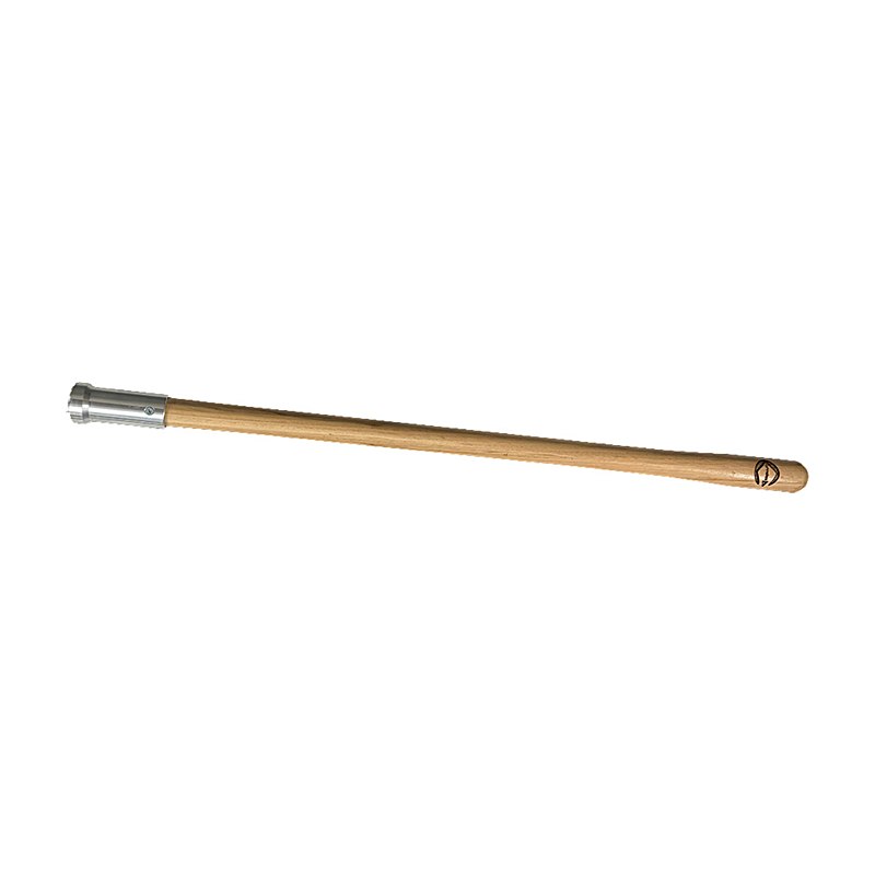 Omnisfera Universalstiel 80 cm