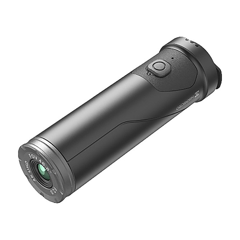Hikmicro Laufkamera HIKCam A7E