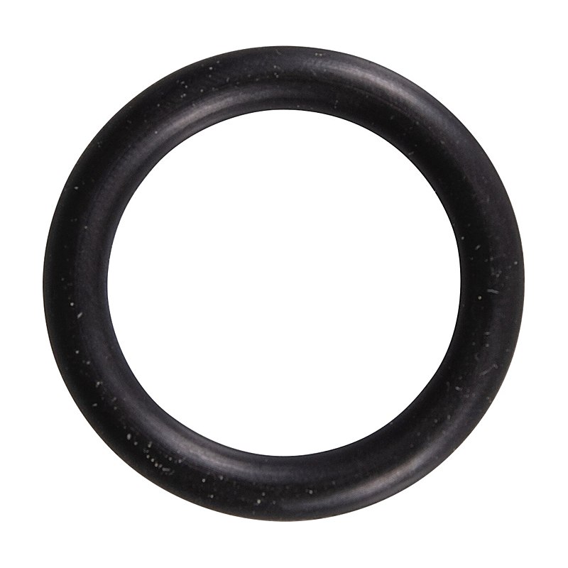 Forstreich O-Ring für Schlagnuss für TR 27 HD und TR 270 light
