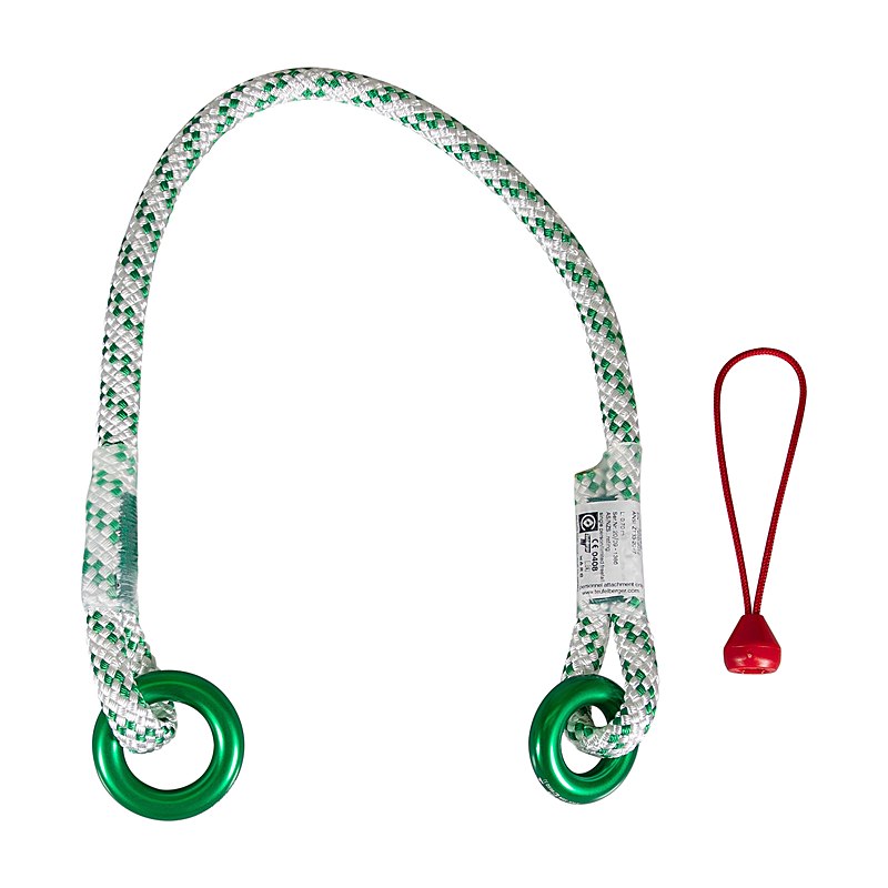 Kambiumschoner multiSaver, 0,7 m