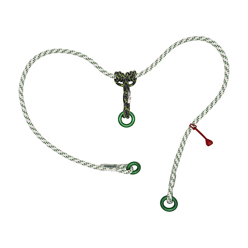Kambiumschoner multiSaver, 2,0 m