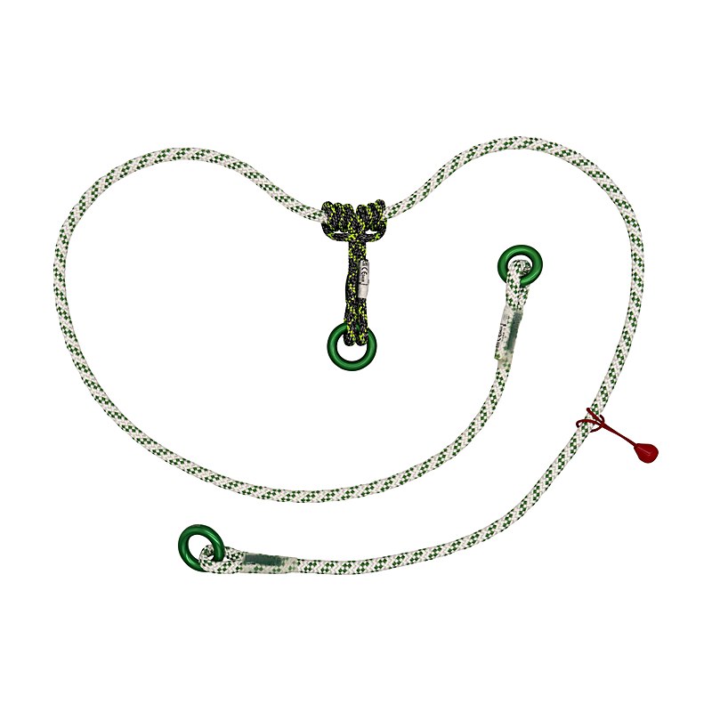 Kambiumschoner multiSaver, 2,5 m