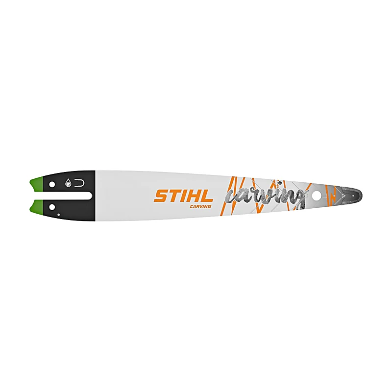 Stihl Schnitzschiene 30 cm, 1,3 mm