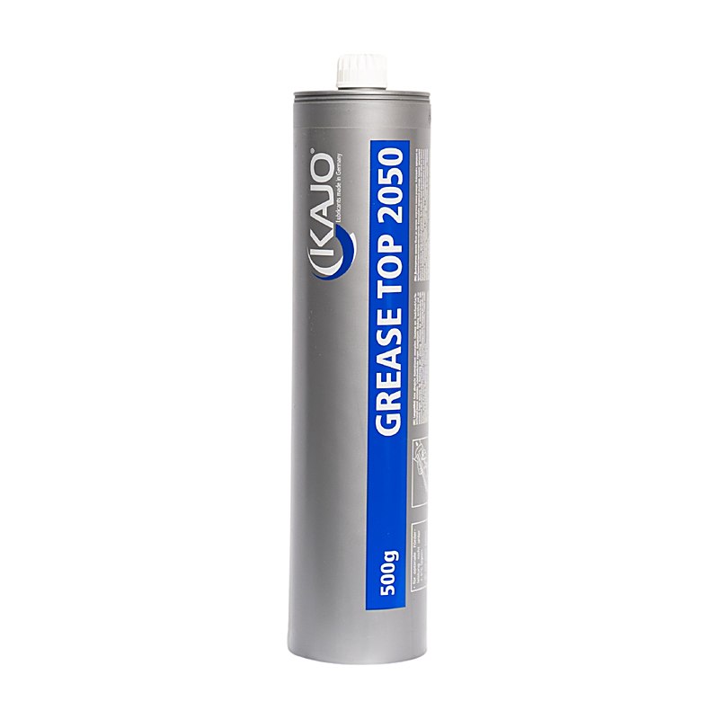 Kajo Hochdruckfett TOP 2050 500 g