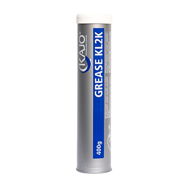 Kajo Mehrzweckfett KL2K 400 g