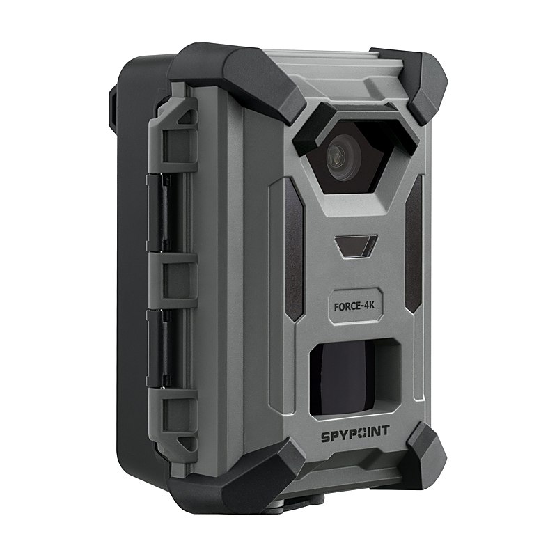 Spypoint Force 4K