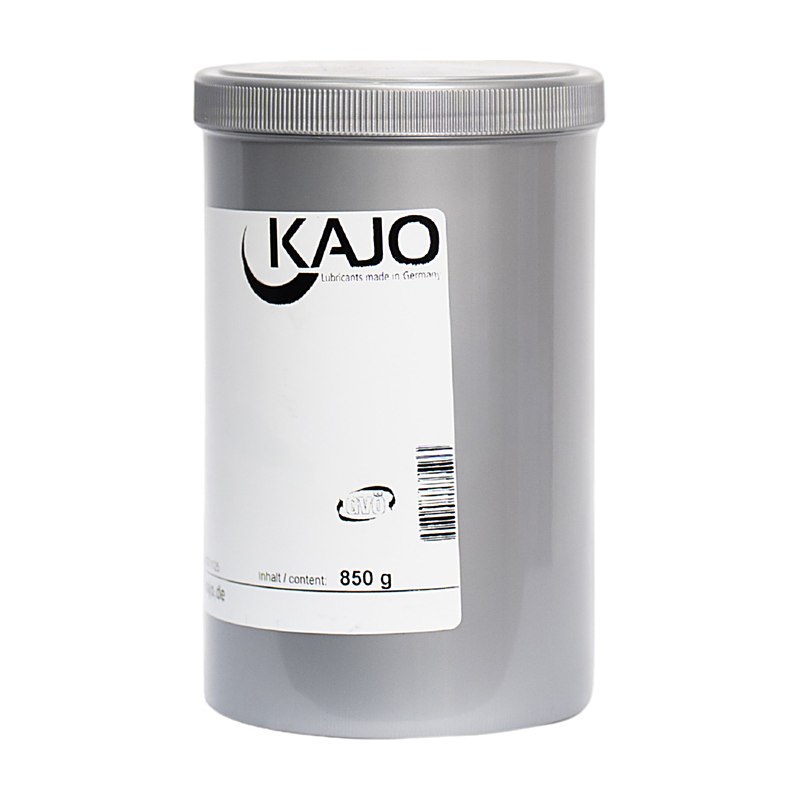 Kajo Mehrzweckfett KL2K 850 g
